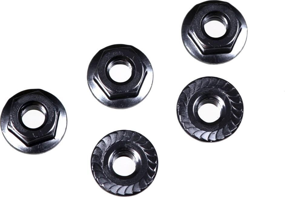 B0716-MSB1-Aluminium-Mutter-M4-mit-Flansch-5 b0716-msb1-aluminium-mutter-m4-mit-flansch-5