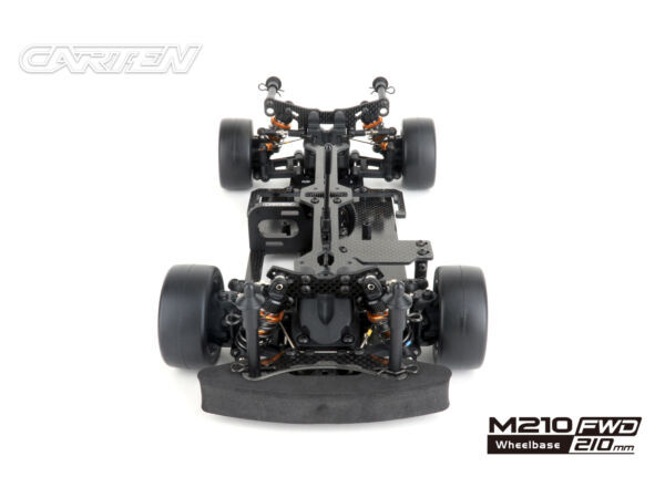 CT-NBA107-Carten-M210-FWD-110-M-Chassis-Baukasten-5 ct-nba107-carten-m210-fwd-110-m-chassis-baukasten-5