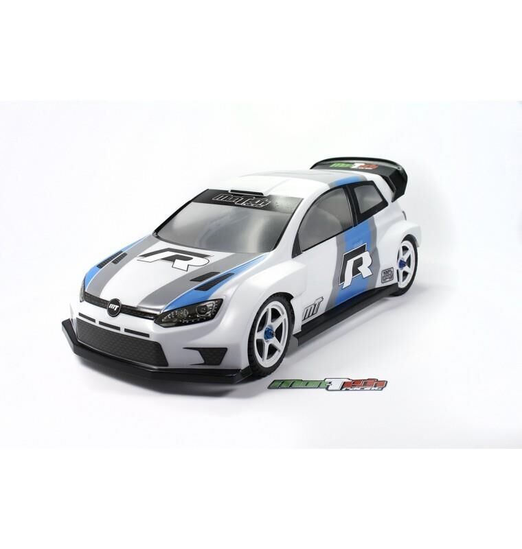 wr49mODRARYDjRkb wr4.jpg