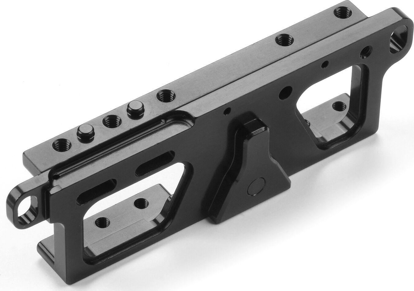 xr-303755_02-xray-x4-2024-aluminium-motorhalter-mit-3mm-zentrierpins