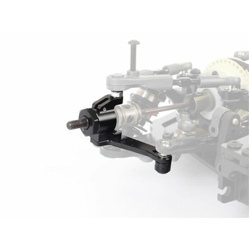 ARC-R100040-ARC-A10MF-26-Baukasten-110-FWD-mit-Kohlefaser-Chassis-14 arc-r100040-arc-a10mf-26-baukasten-110-fwd-mit-kohlefaser-chassis-14