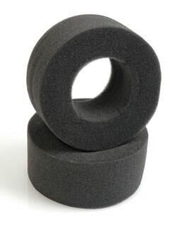 CS_U6541.jpg