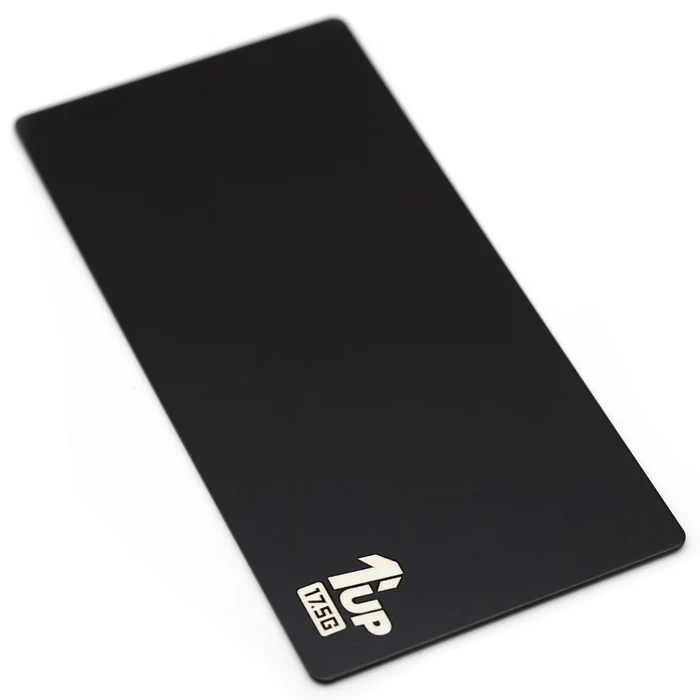1UP-10701 1up-10701
