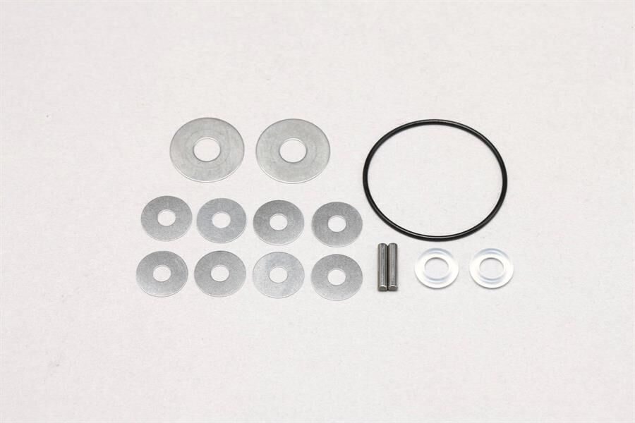 gallery_slider_1