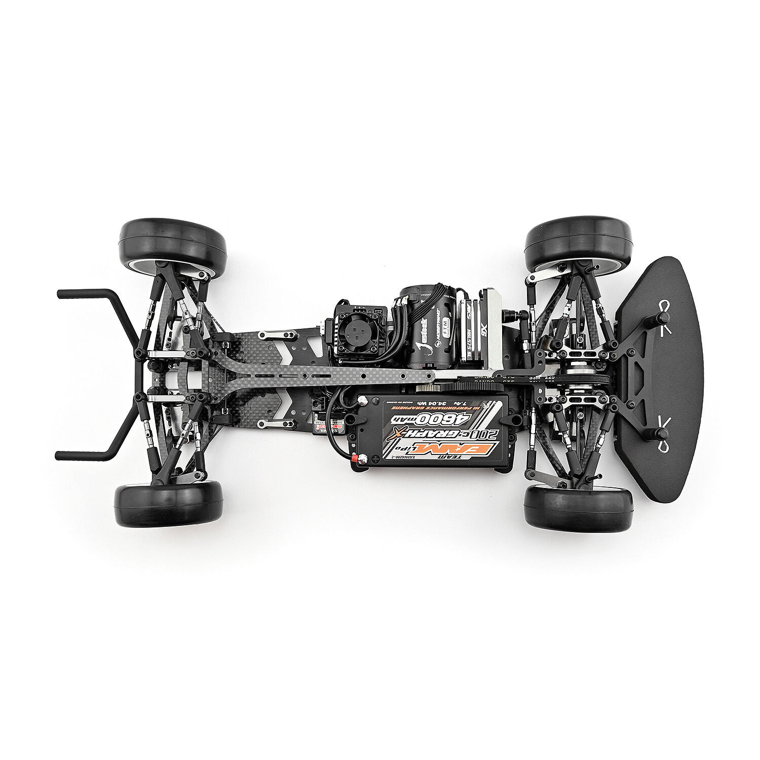 A800FXR-with-Electronics-8 a800fxr-with-electronics-8