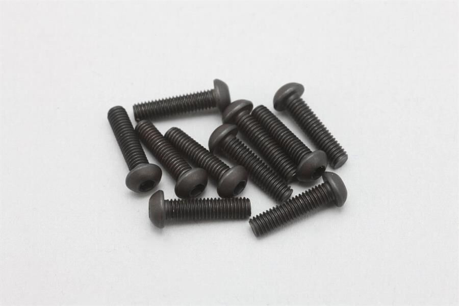 zc_bh312_1.jpg