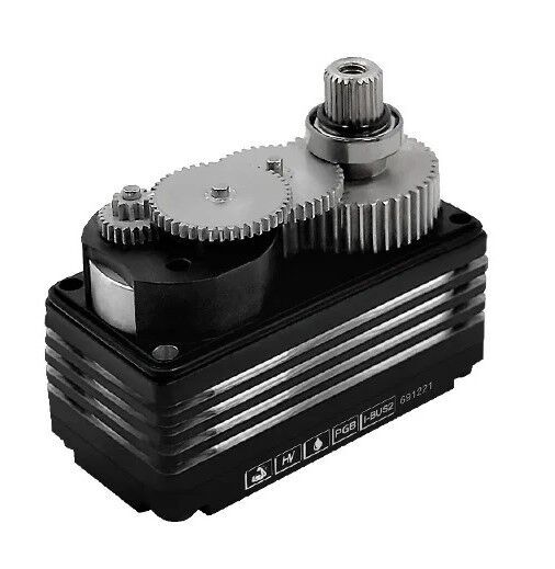 Power-HD-GTS-Gear-Sets power-hd-gts-gear-sets