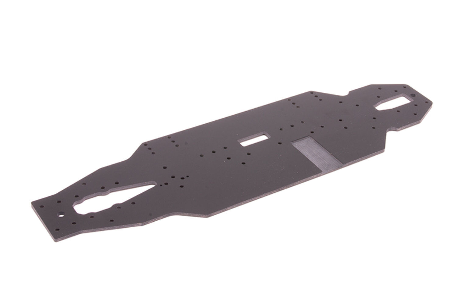 Schumacher Vibe TC S2 S2 Chassis