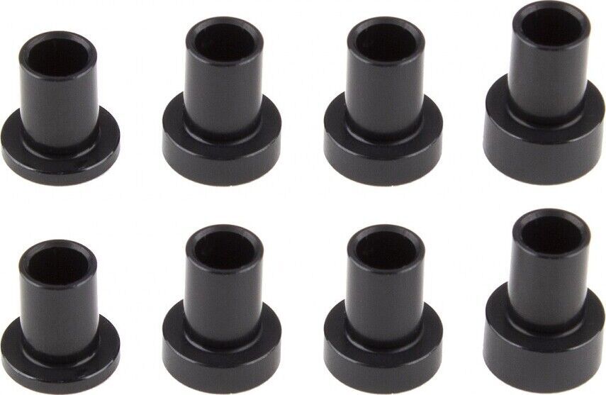 91681-team-associated-rc10b6-caster-block-hat-bushings-0-5mm