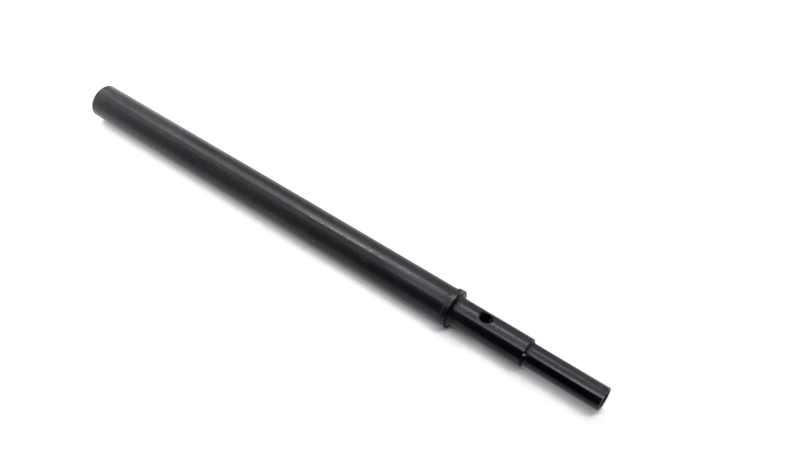 aw-a12-st1217-awesomatix-steel-axle-for-a12-gd