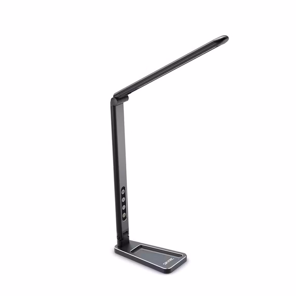 SKYRC Led Pit Lampe  - Schwarz