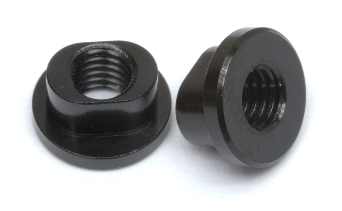 AXON TC10/4 Pivot Bushing 0.5 (2)