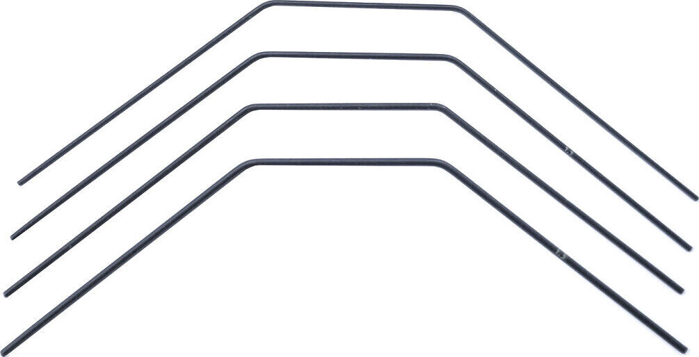 92289-team-associated-rc10b74-1-stabilisator-set-1-0-1-3mm