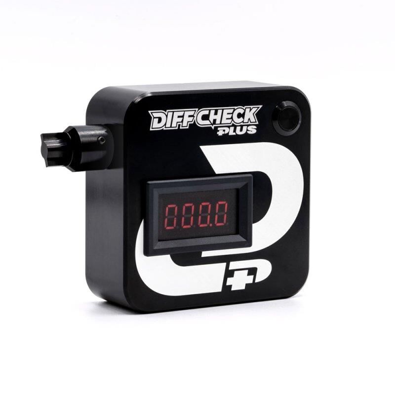 diffcheck_plus_1mRd2vCvEclGVf diffcheck_plus_1.jpg