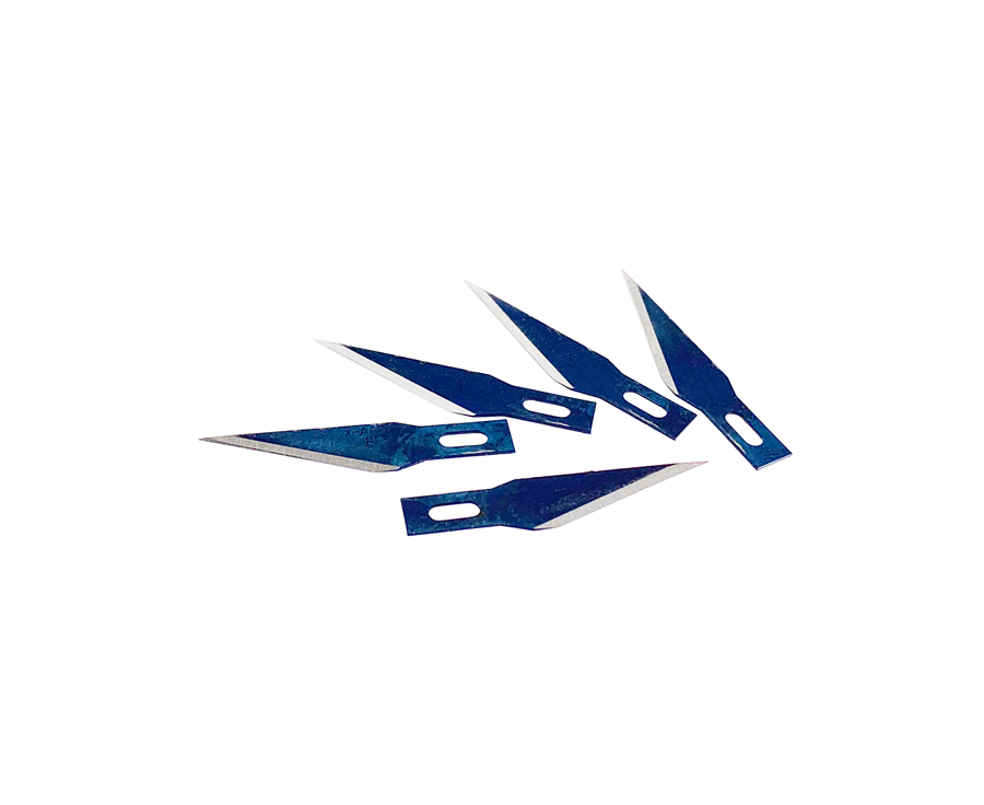 gallery_slider_1