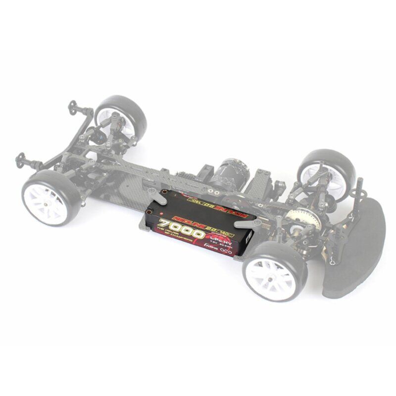ARC-R100040-ARC-A10MF-26-Baukasten-110-FWD-mit-Kohlefaser-Chassis-12 arc-r100040-arc-a10mf-26-baukasten-110-fwd-mit-kohlefaser-chassis-12