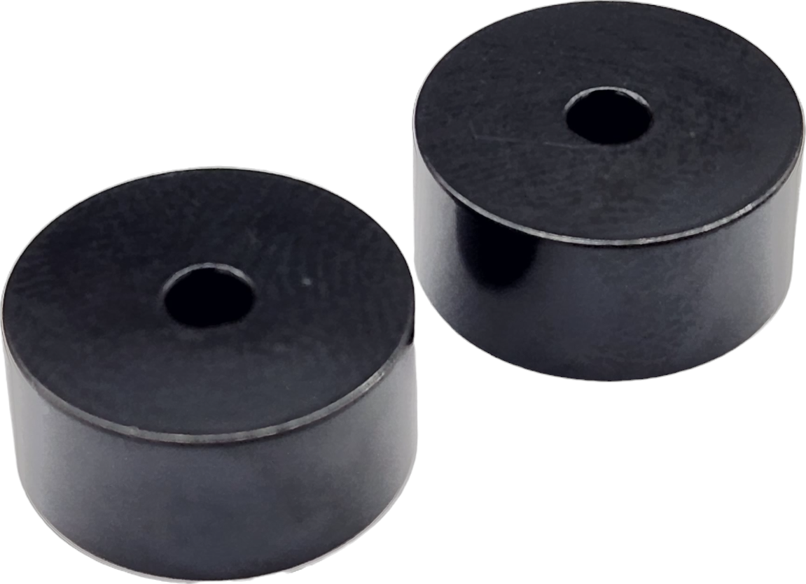 rcm-5022-rc-maker-sp1-f-front-bumper-weights-10g