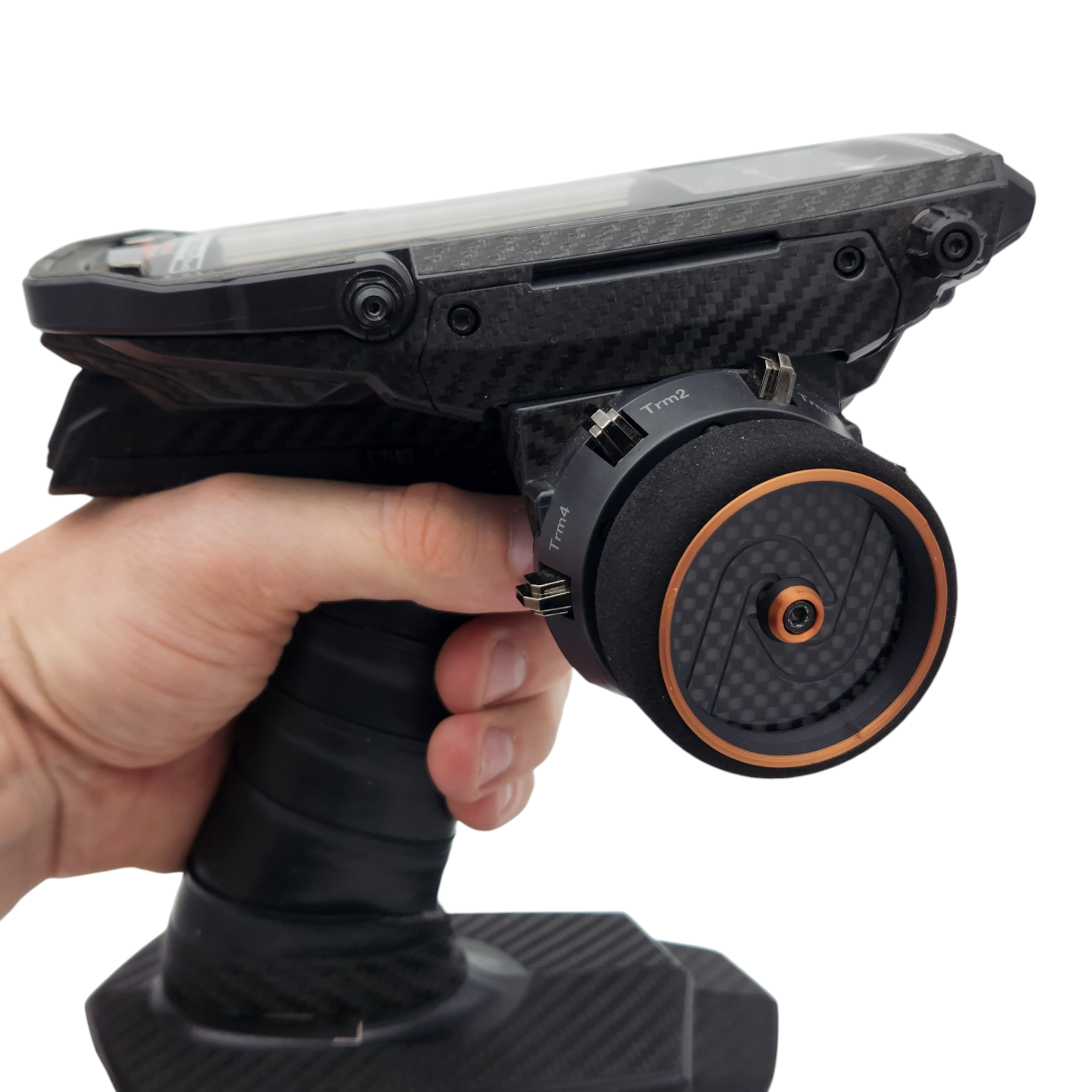 20251208_150121-Photoroom