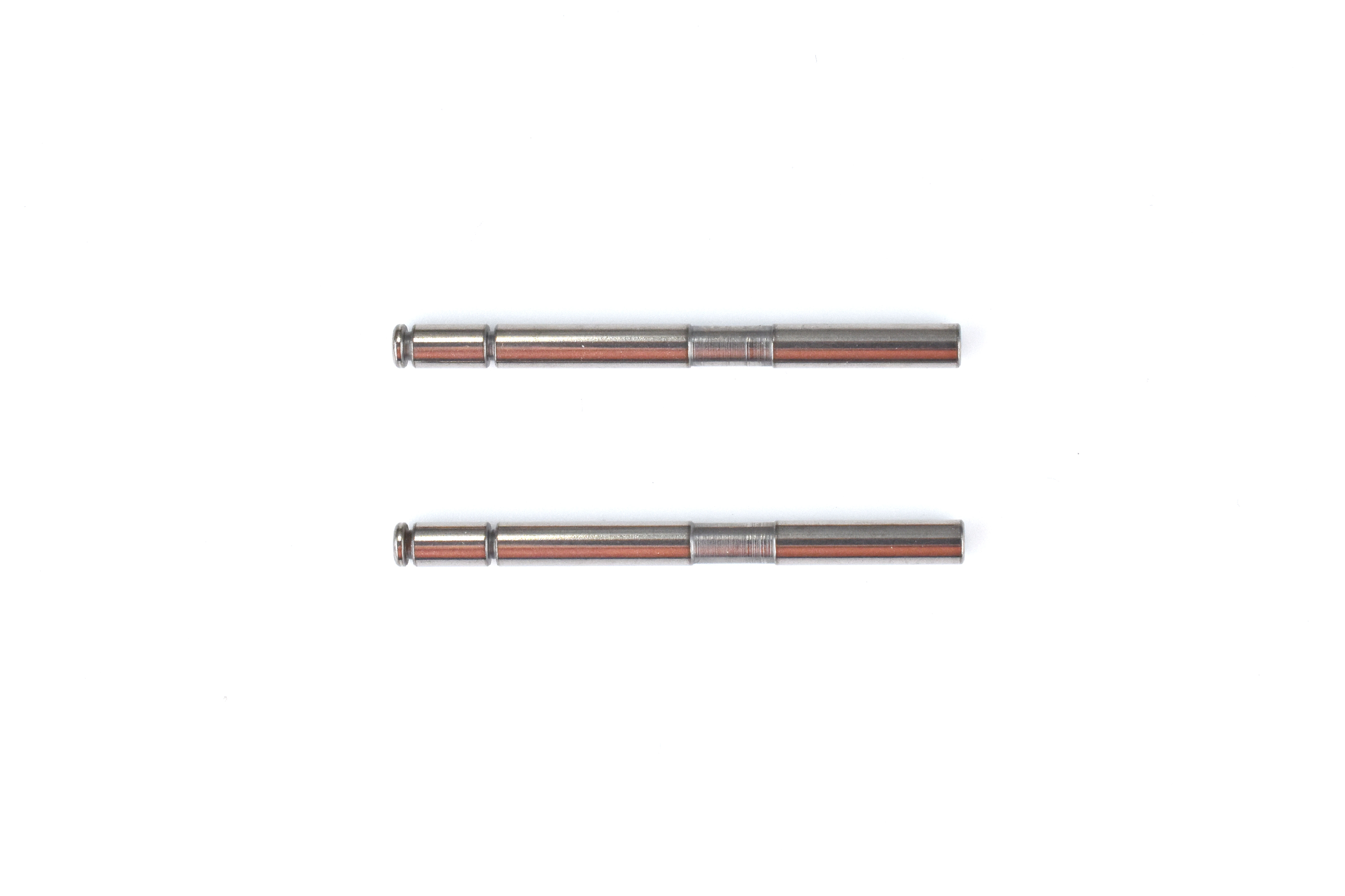 ReveD Aufhängungs Stift 3 x 31mm (2)