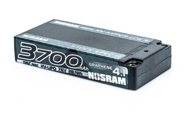 NOS-9997439HS370gCP6xer nos-9997439hs370gcp6xer