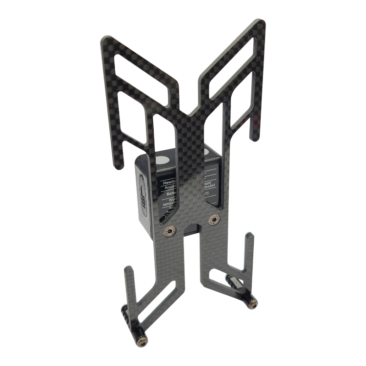 IN8-20013 INOV8 18 Offroad Camber Plate for Micro Angle Gauge (5) IN8-20013 INOV8 18 Offroad Camber Plate for Micro Angle Gauge (5)