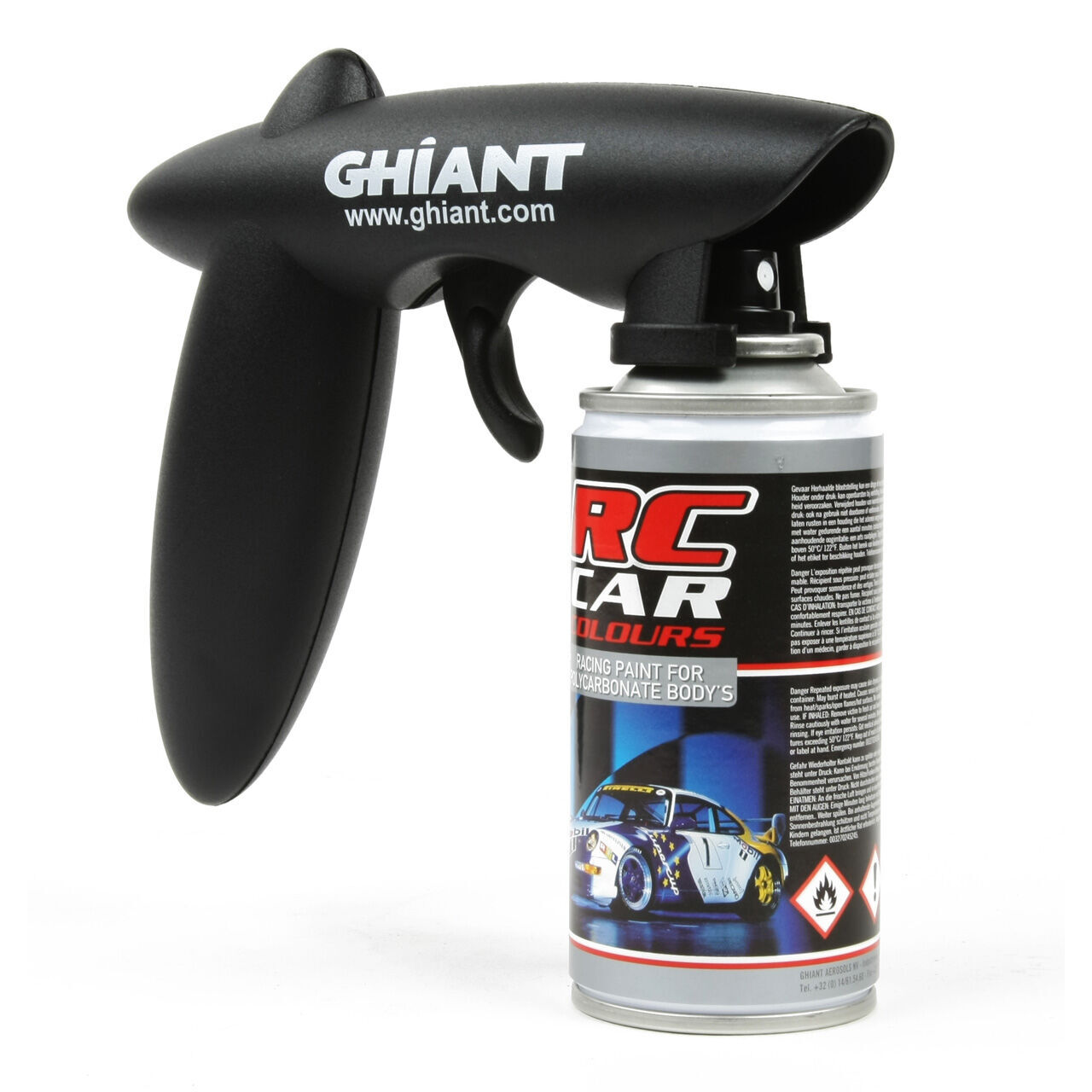 RCC-GUN-PRO-Ghiant-Spray-Gun-Pro-3 rcc-gun-pro-ghiant-spray-gun-pro-3