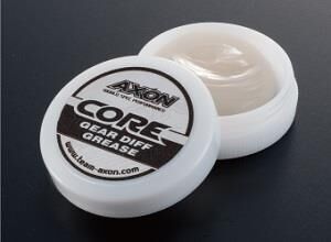 AX_CA_GG_001 AX_CA_GG_001.jpg
