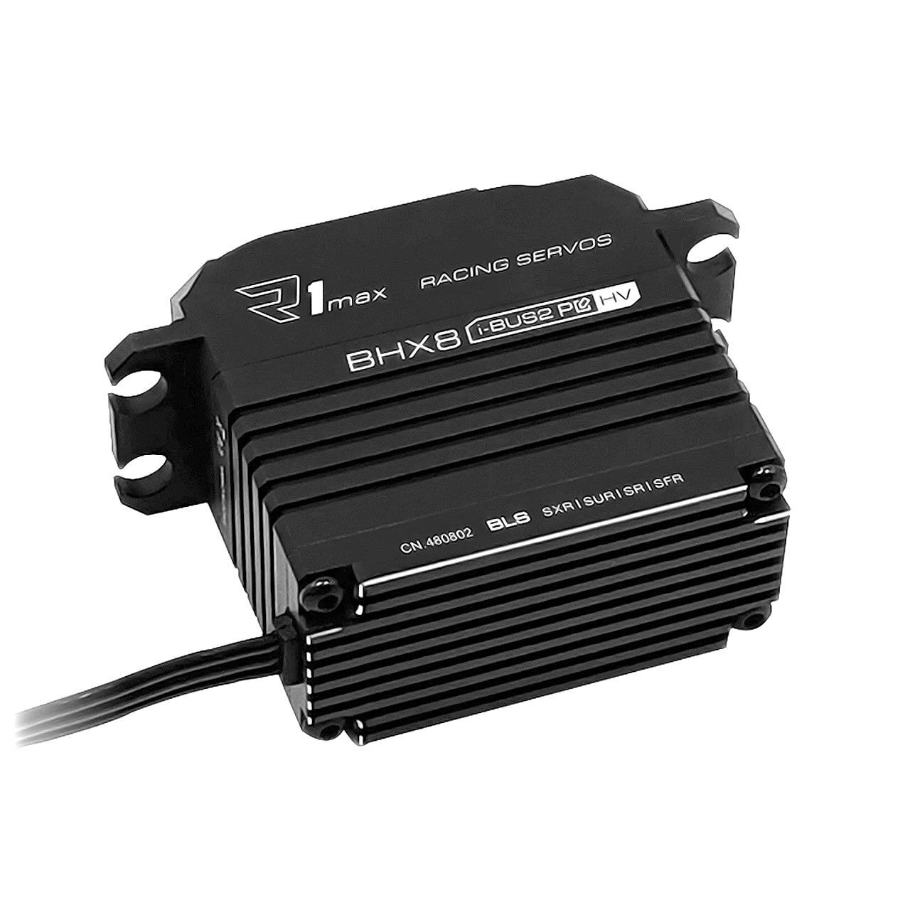 SRT-BHX8-SRT-Brushless-Servo-HV-High-Torque-i-BUS2-60-0kg0-07sec-8-4V-3 srt-bhx8-srt-brushless-servo-hv-high-torque-i-bus2-60-0kg0-07sec-8-4v-3