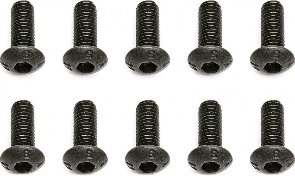 31532-team-associated-schrauben-3-x-0-5-x-8-mm-bhcs