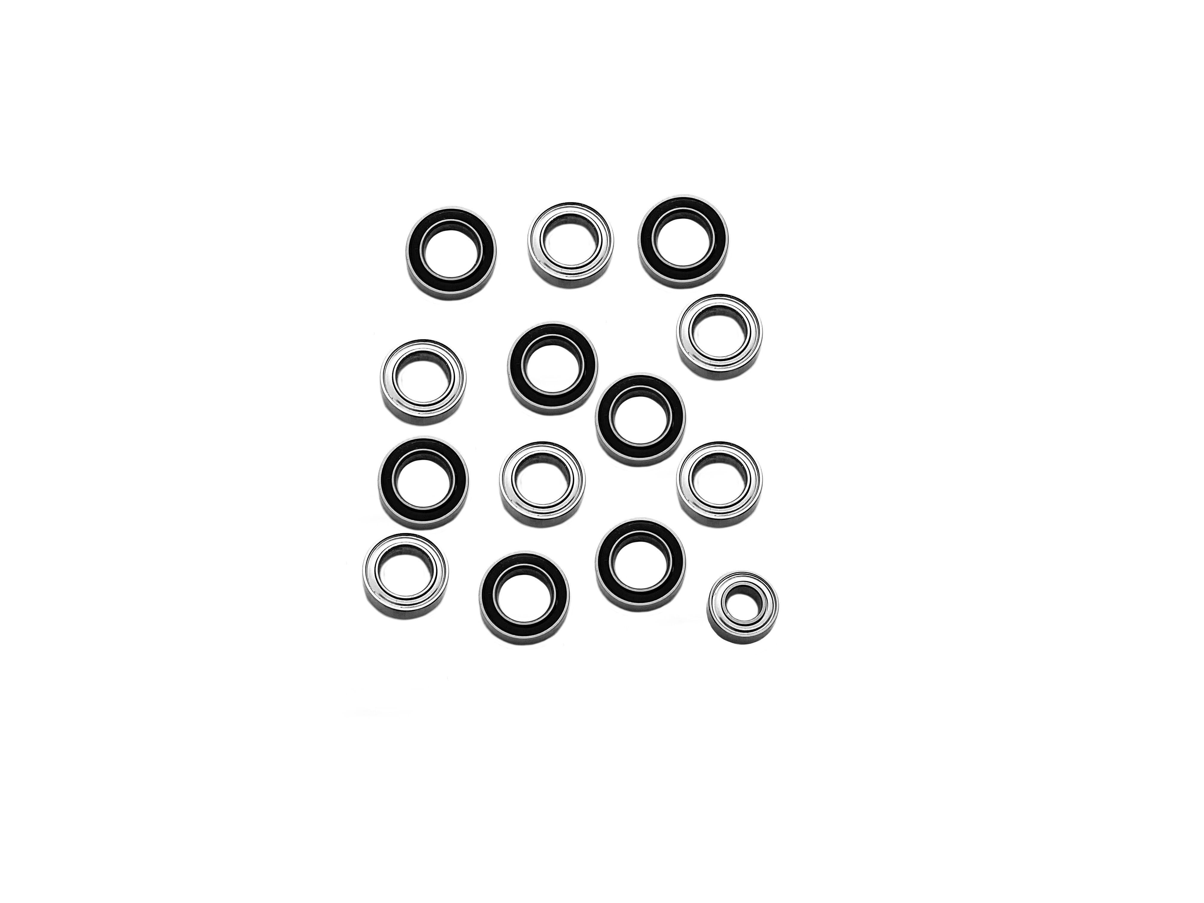gallery_slider_title_1 gallery_slider_1
