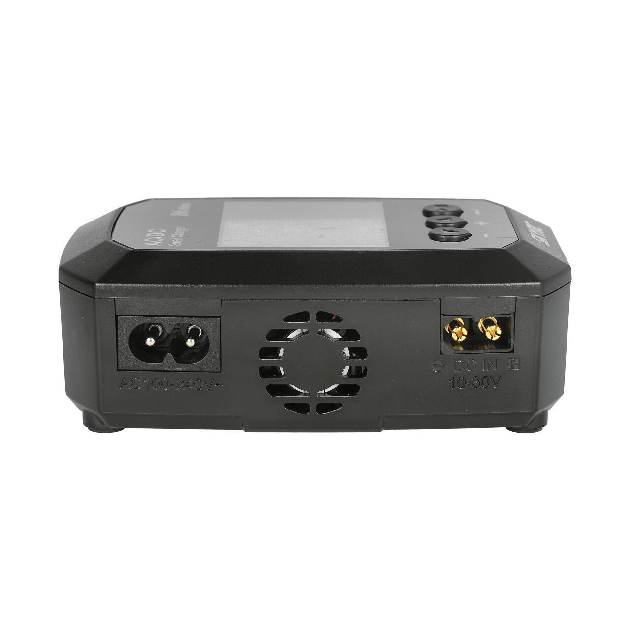 sk-100174-02-skyrc-b6-nex-acdc-ladegeraet-10a-200w-3