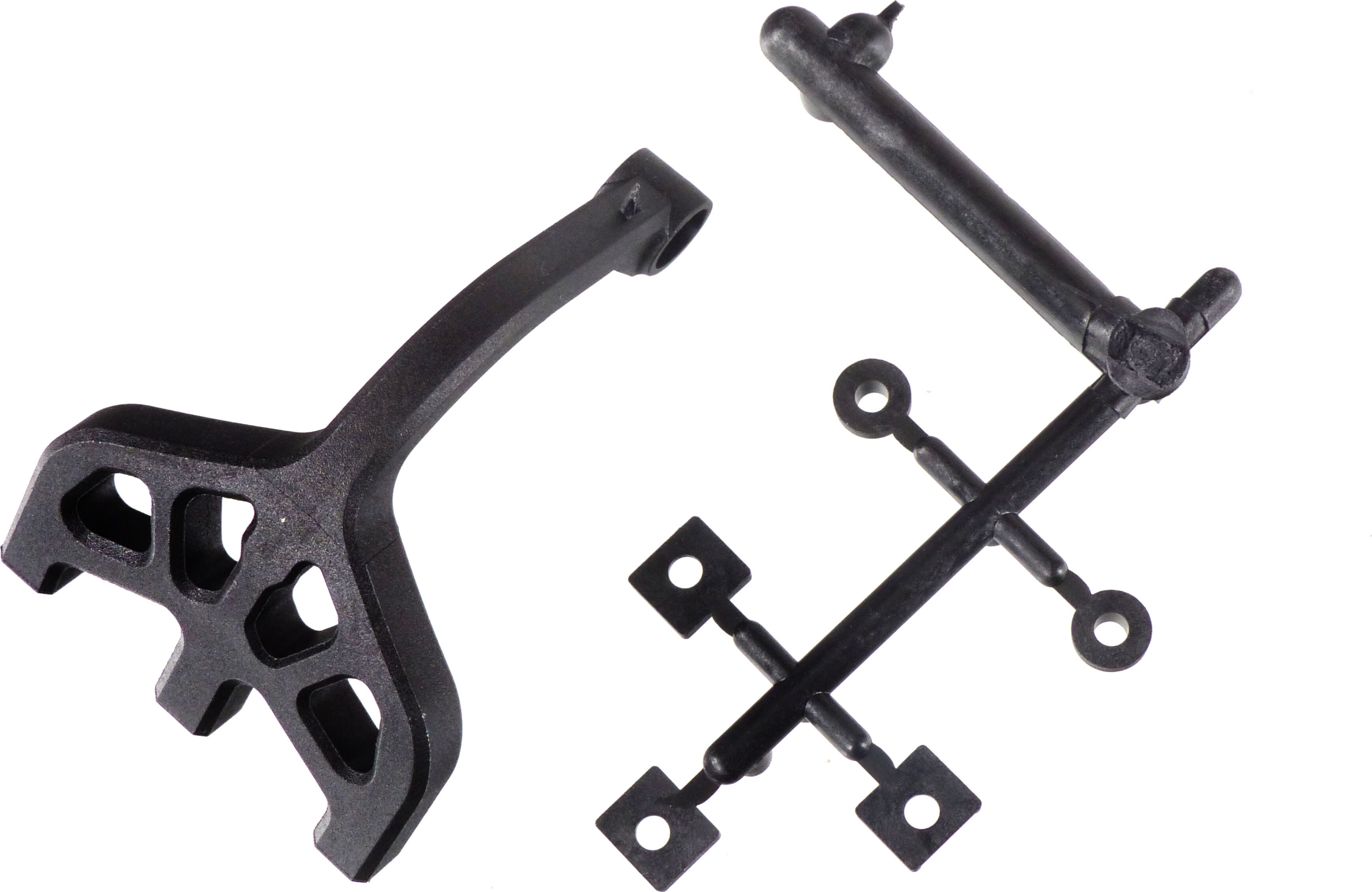 b2801-msb1-chassis-streben-set