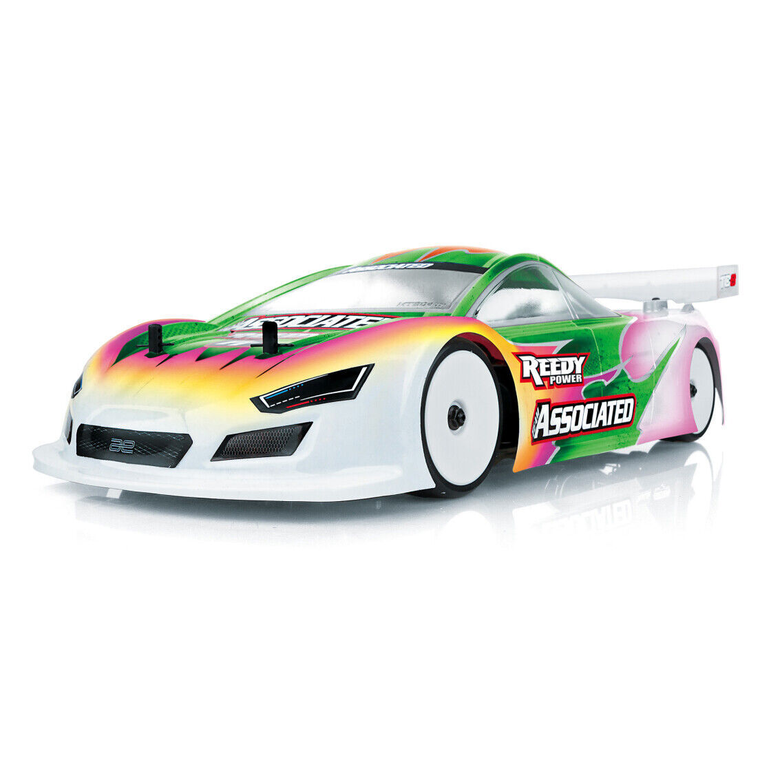 AE30141-Team-Associated-TC8-Tourenwagen-Baukasten-110-Kohlefaser-CHassis ae30141-team-associated-tc8-tourenwagen-baukasten-110-kohlefaser-chassis