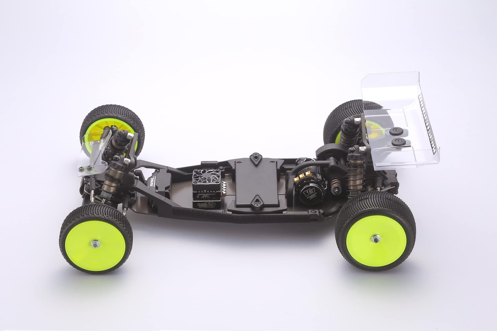 MU-B2001-Mugen-Seiki-MSB1-2WB-Offroad-Buggy-Baukasten-5 mu-b2001-mugen-seiki-msb1-2wb-offroad-buggy-baukasten-5