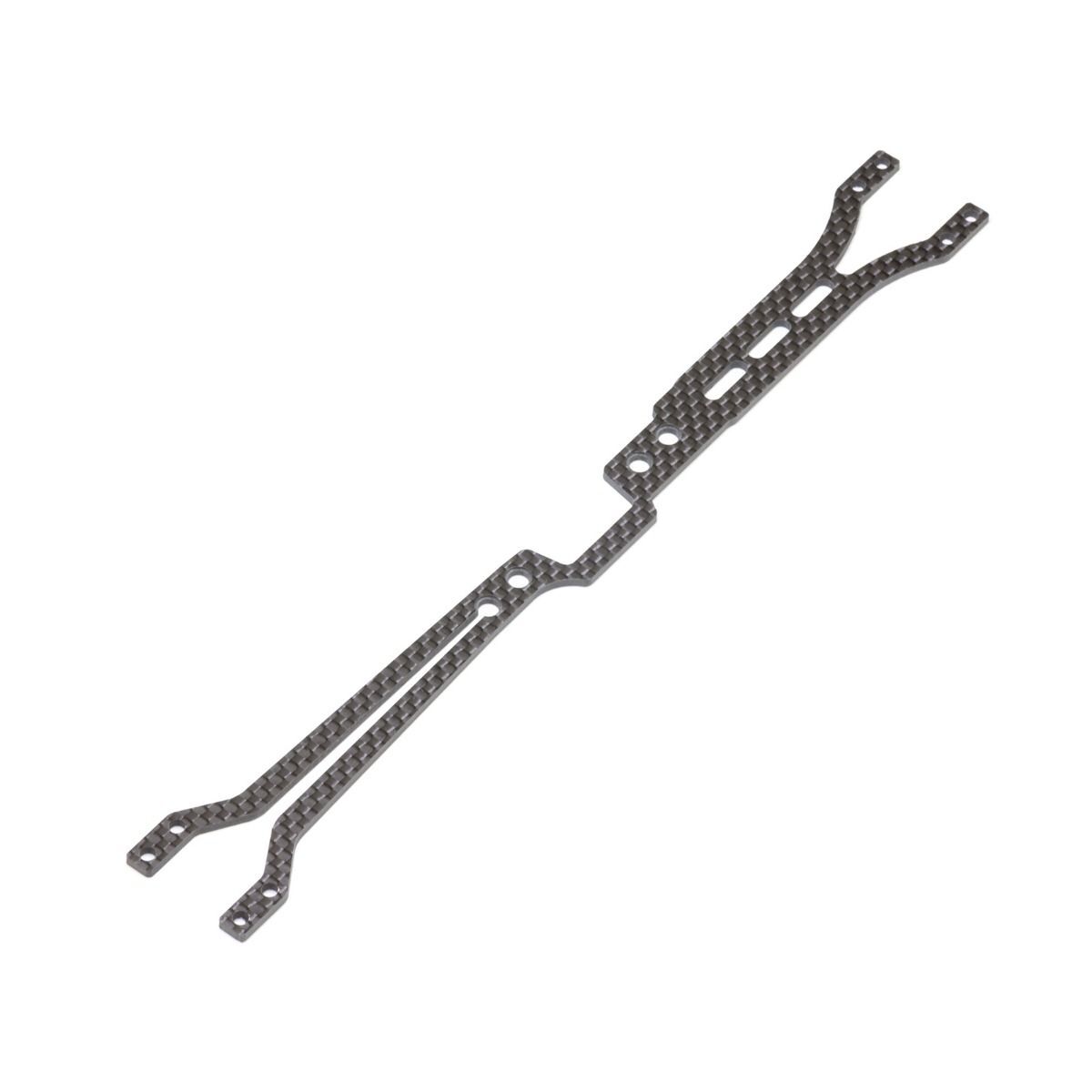 Infinity IF14 Speciale Kohlefaser Topdeck Einteilig (1)