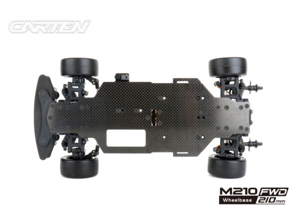 CT-NBA107-Carten-M210-FWD-110-M-Chassis-Baukasten-8 ct-nba107-carten-m210-fwd-110-m-chassis-baukasten-8