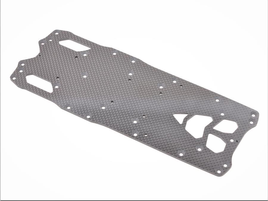 ROC_220219 ROC_220219.jpeg