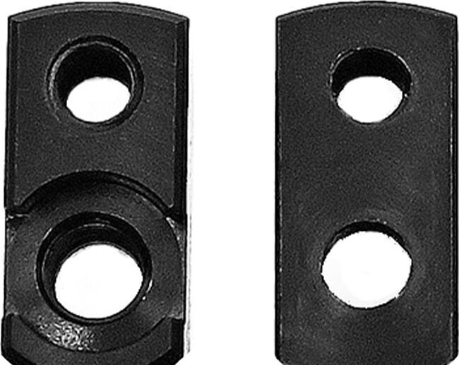 Awesomatix A800FXR AT119R Halterung Feder Schraube (2)