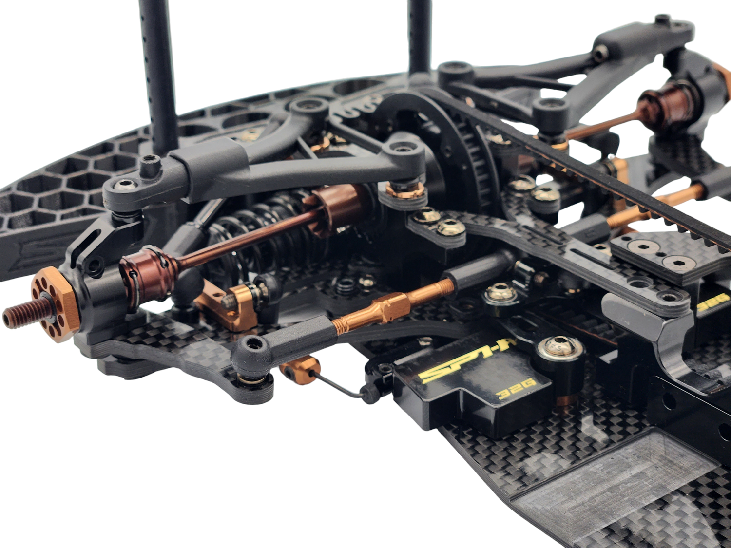 RCM-003-RC-MAKER-SP1-F-FWD-Baukasten-Kohlefaser-Chassis-10 rcm-003-rc-maker-sp1-f-fwd-baukasten-kohlefaser-chassis-10