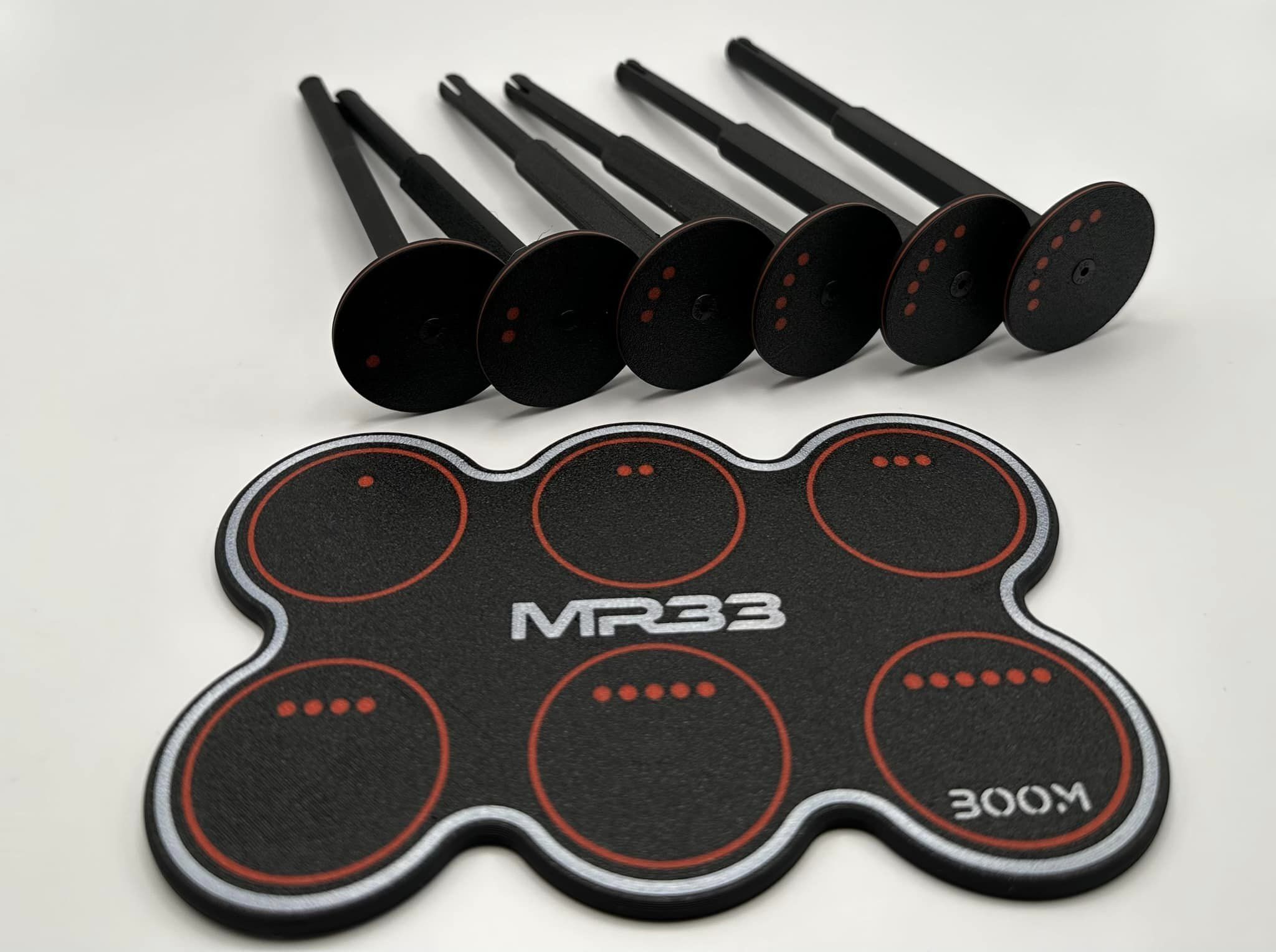 gallery_slider_1