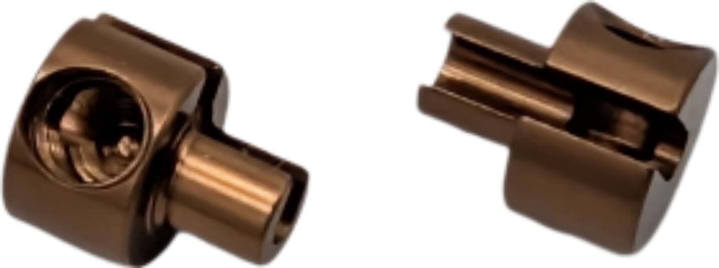 RC MAKER SP2 Anti-Roll Bar Collar (2)