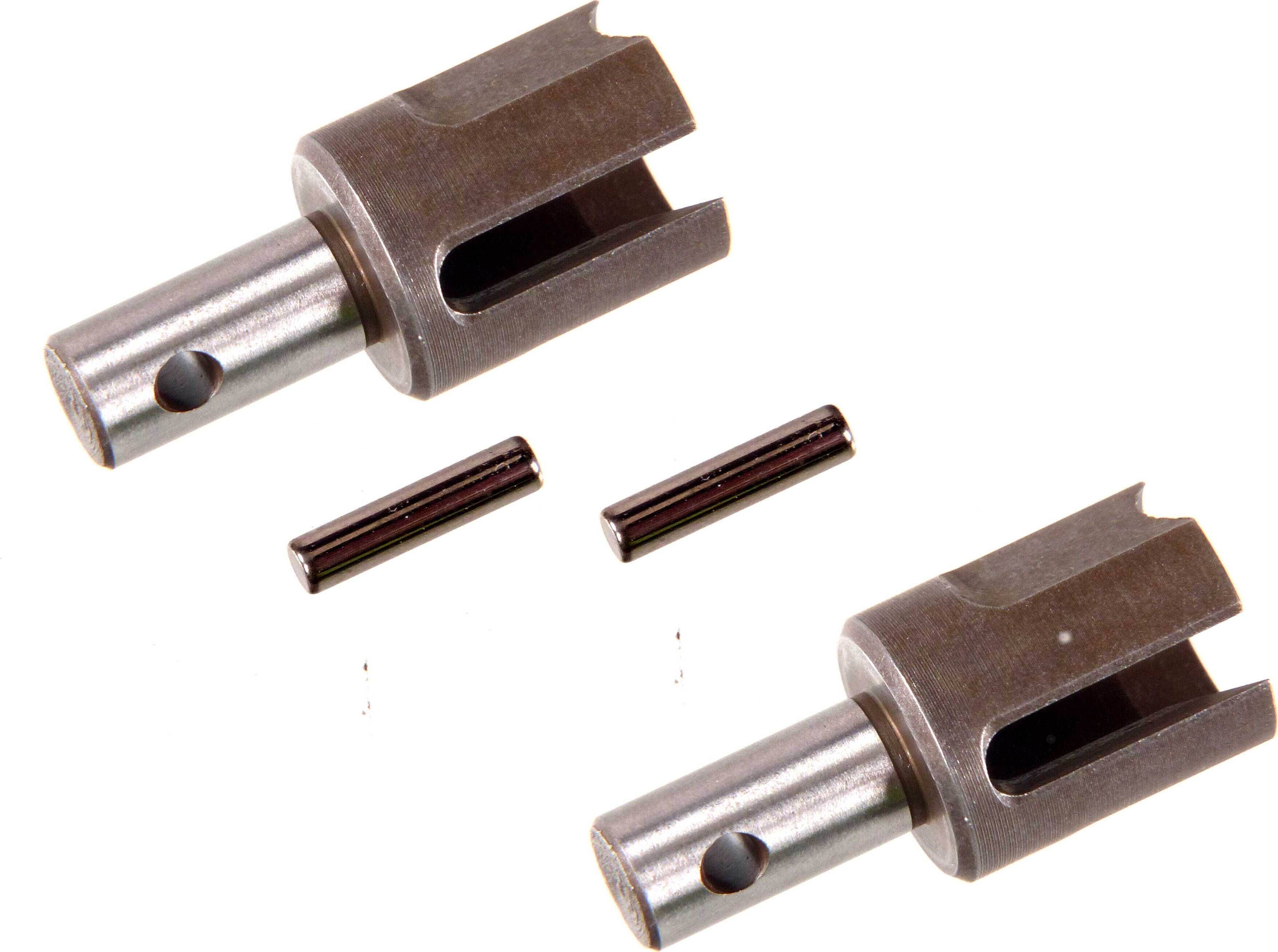 MSB1 Gear Diff Outdrives (2) | MU-B2321