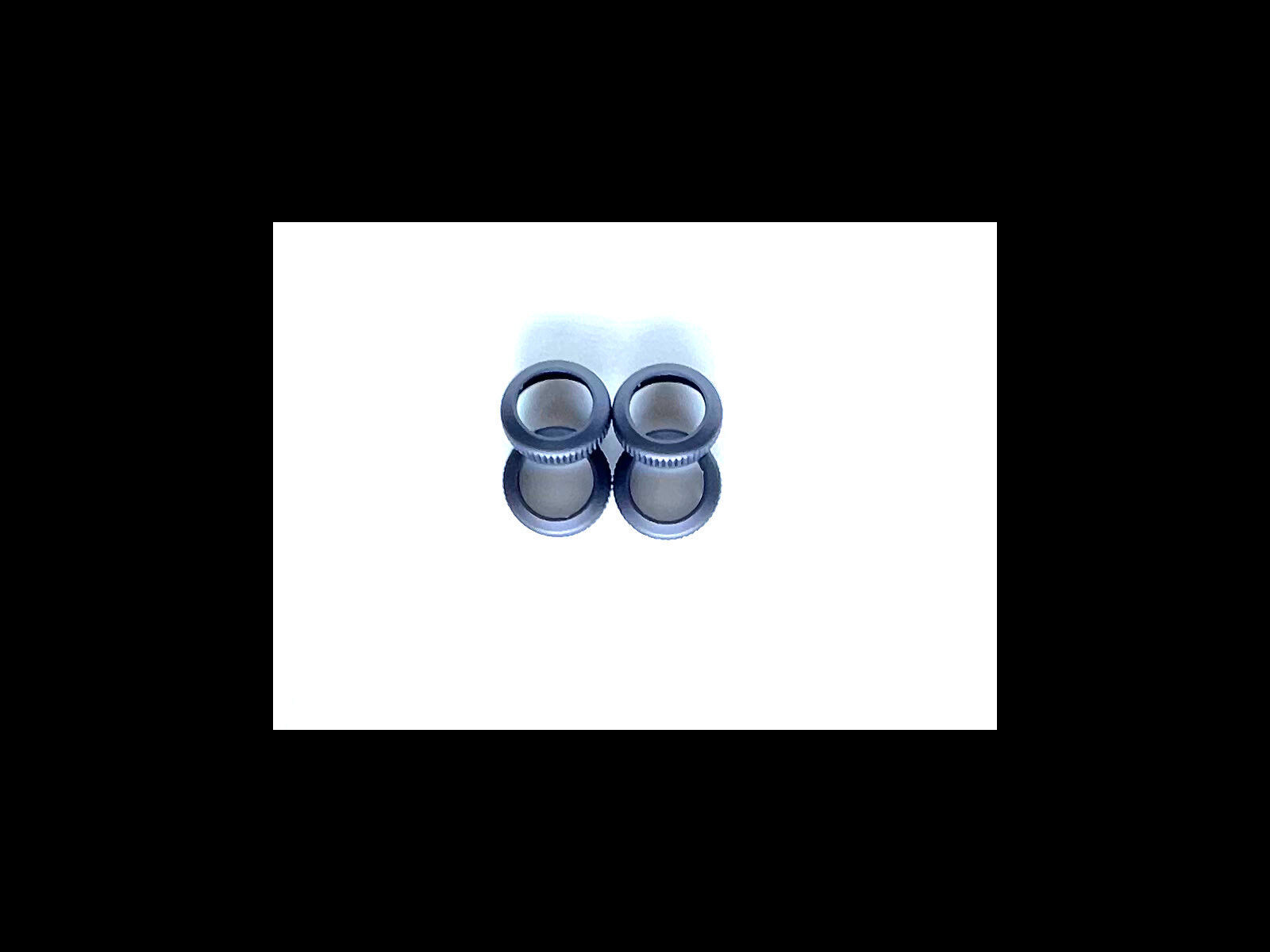 AXON Shock Cap Top for Big Bore Shocks III (4)