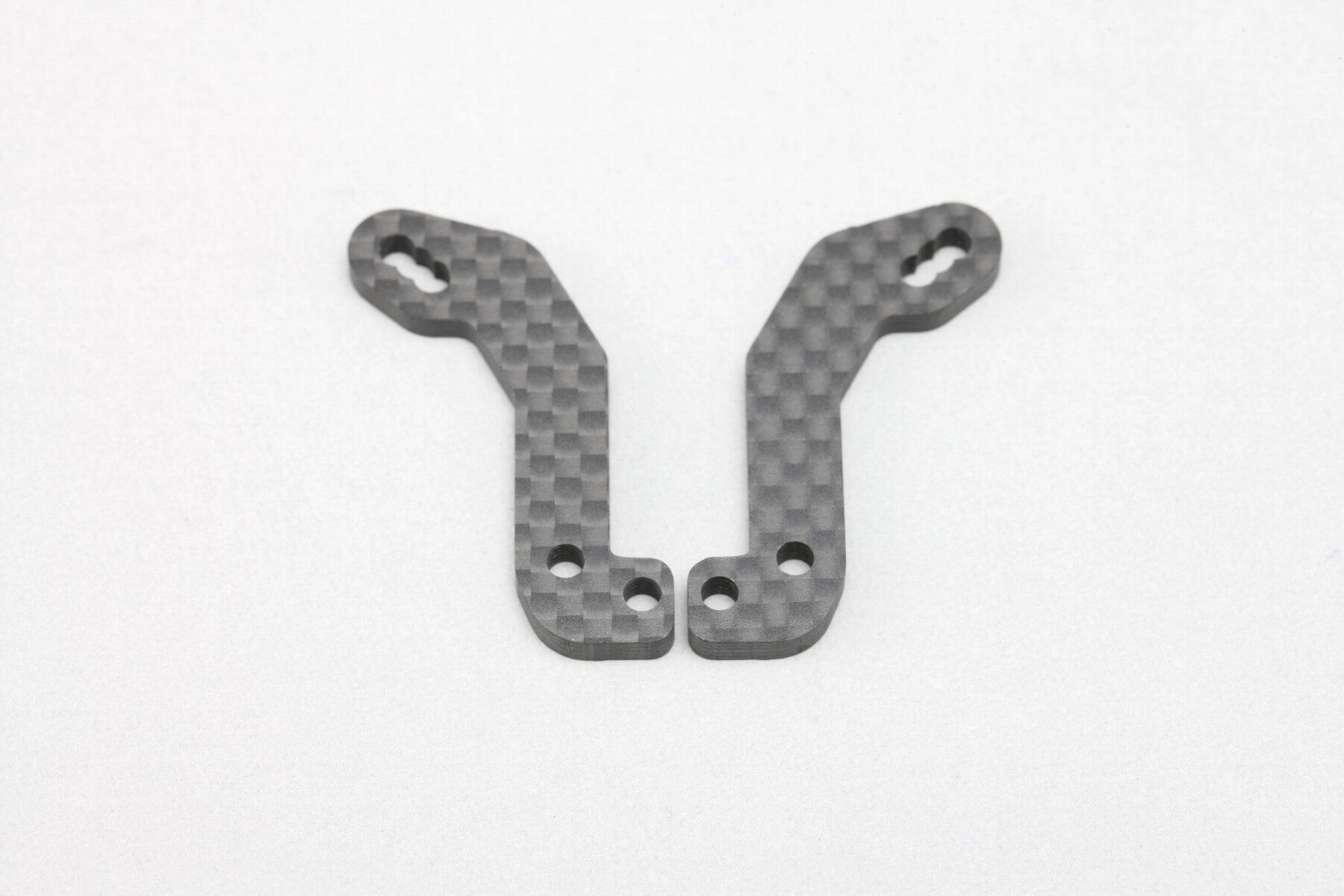 YOK-B11-017-Yokomo-BD11-Graphite-Front-Shock-Towers yok-b11-017-yokomo-bd11-graphite-front-shock-towers