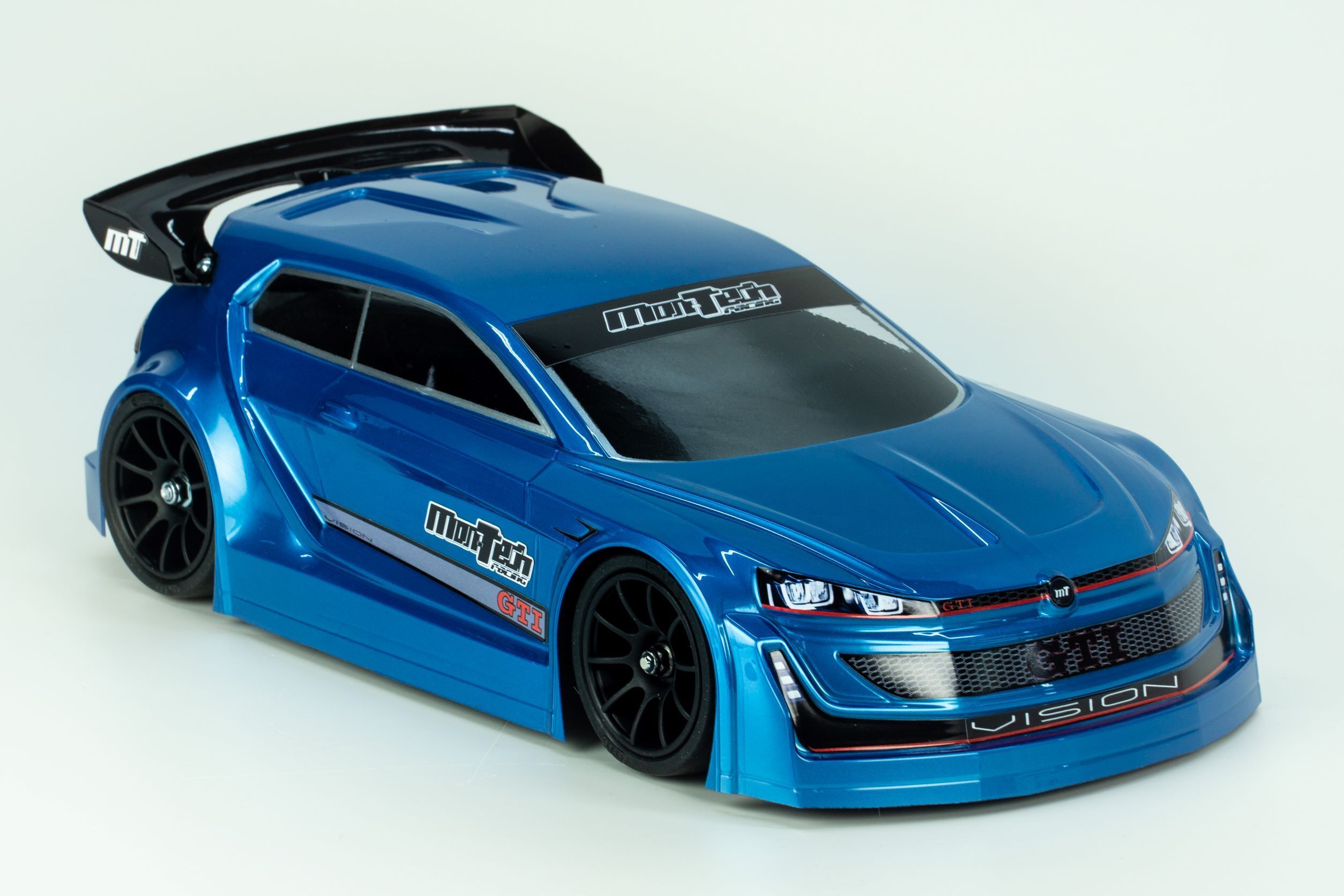 gti-1ieBMKOM2ctIoJ gti-1iebmkom2ctioj