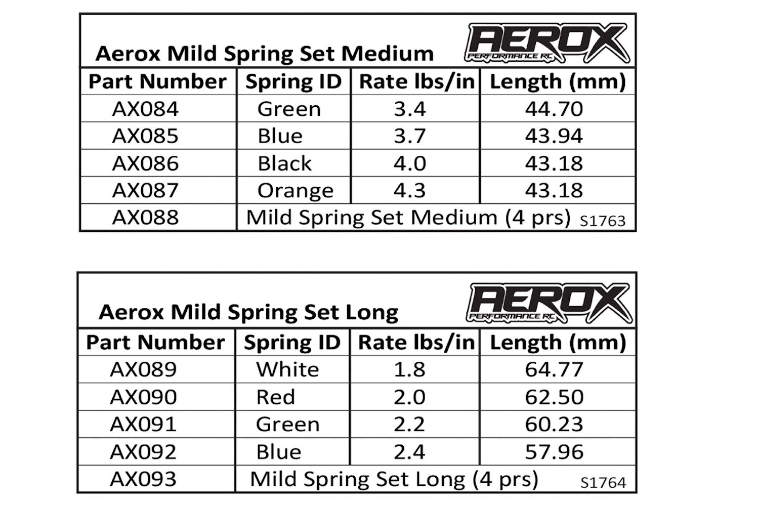 aerox-mild-spring-tuning-set-long-4prs~2 aerox-mild-spring-tuning-set-long-4prs~2