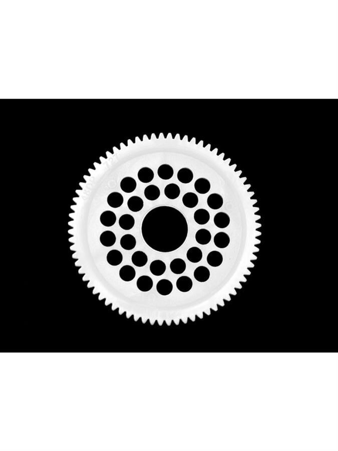 gallery_slider_title_1 gallery_slider_1