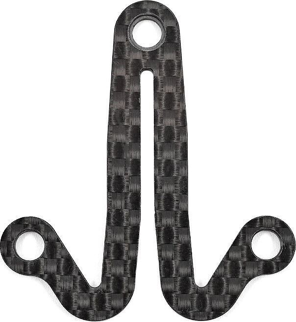 Awesomatix A800FXR C107FXC Kohlefaser Topdeck Vorne (1)