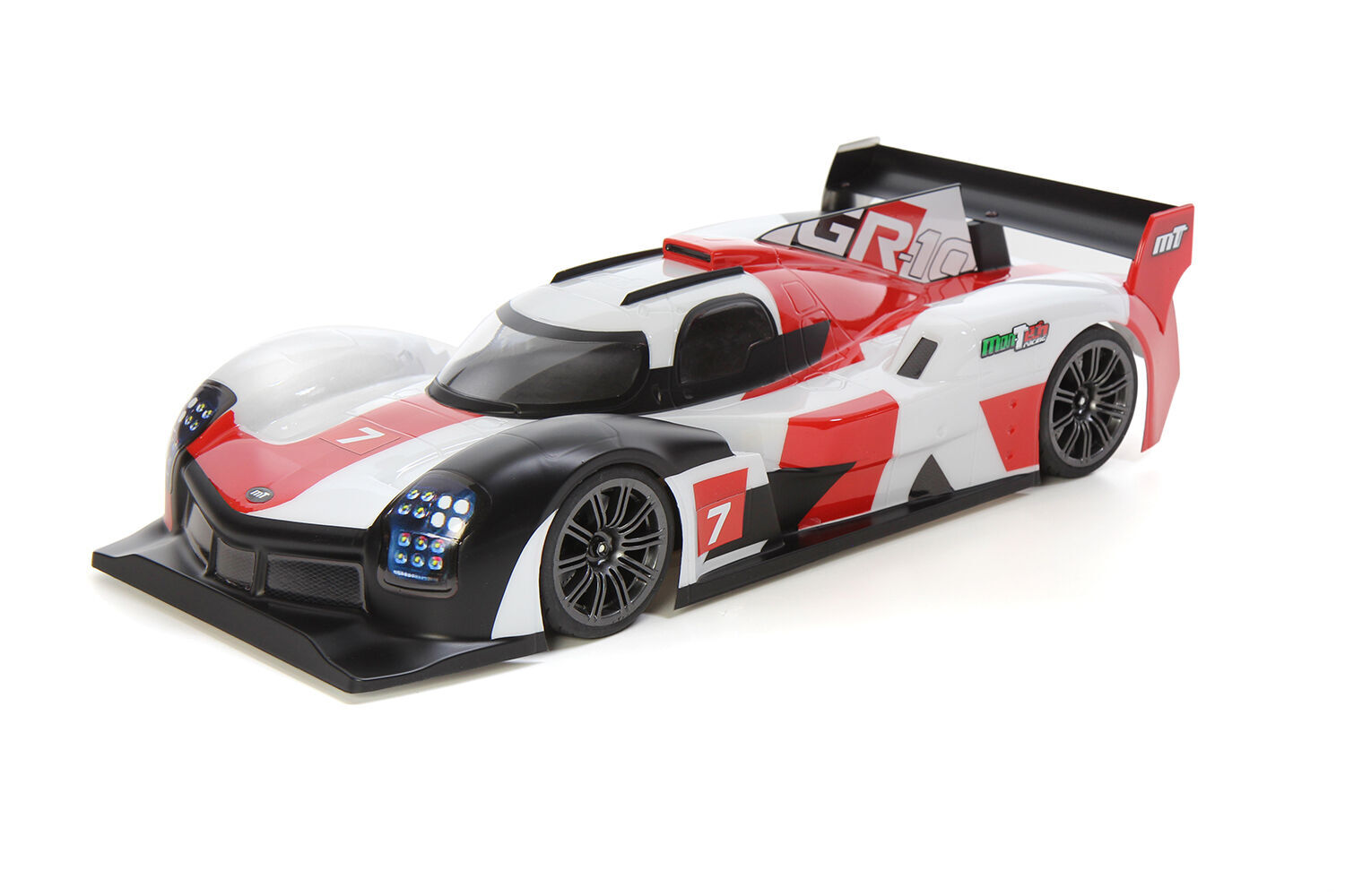 MB-023-010-Mon-Tech-GR-10-LMH-Hyper-Car-110-Karosserie-unlackiert-3 mb-023-010-mon-tech-gr-10-lmh-hyper-car-110-karosserie-unlackiert-3