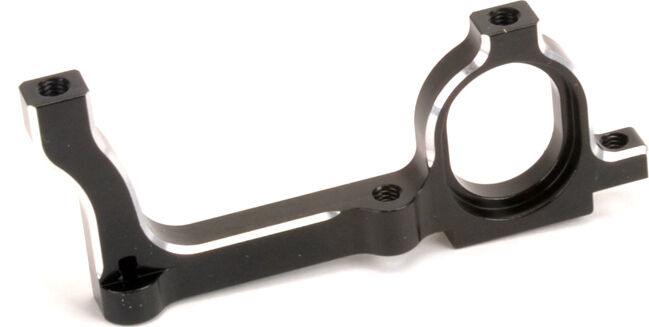 Schumacher Eclipse 6 Trans Housing Left